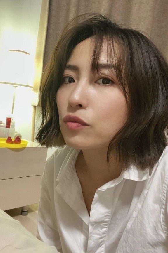 佛山抓龙筋(从未体验过的舒服)